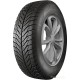 Шина KAMA ALGA (HK-531) 175/70R14 84T с шипами