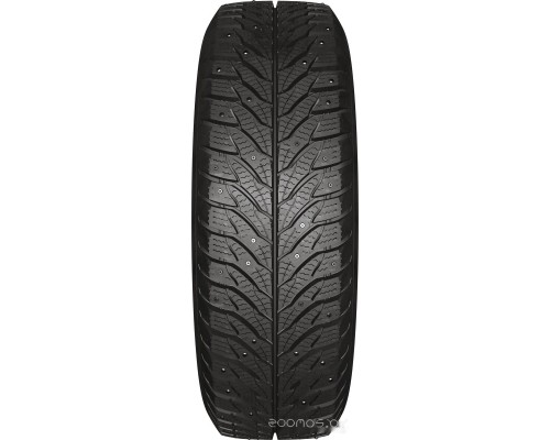 Шина KAMA ALGA (HK-531) 175/70R14 84T с шипами