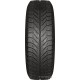 Шина KAMA ALGA (HK-531) 175/70R14 84T с шипами