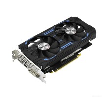 Видеокарта Afox GTX 1660 Ti [AF1660TI-6144D6H1-V3 ]