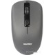 Мышь SmartBuy ONE 345AG (серый) [SBM-345AG-G]