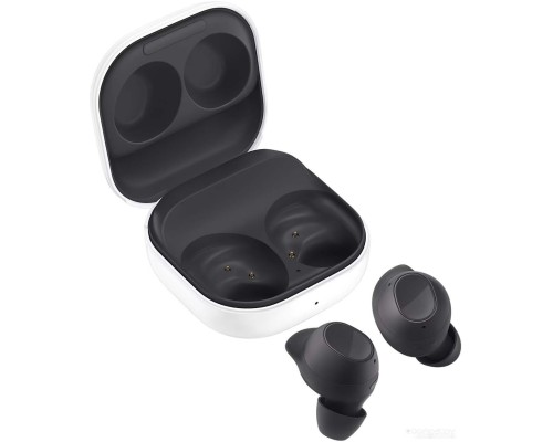 Наушники Samsung Galaxy Buds FE (графитовый)