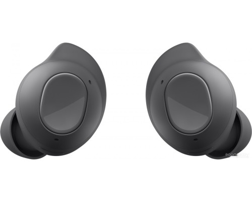 Наушники Samsung Galaxy Buds FE (графитовый)