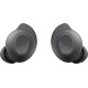 Наушники Samsung Galaxy Buds FE (графитовый)