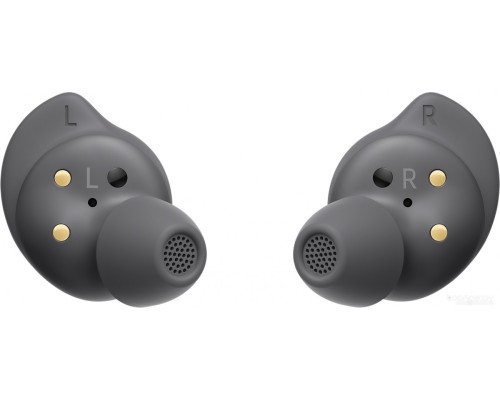 Наушники Samsung Galaxy Buds FE (графитовый)