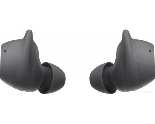 Наушники Samsung Galaxy Buds FE (графитовый)