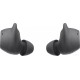 Наушники Samsung Galaxy Buds FE (графитовый)