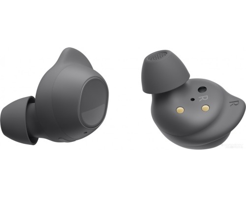 Наушники Samsung Galaxy Buds FE (графитовый)