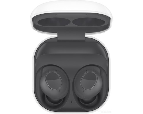 Наушники Samsung Galaxy Buds FE (графитовый)