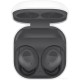 Наушники Samsung Galaxy Buds FE (графитовый)