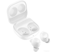 Наушники Samsung Galaxy Buds FE (белый)