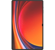 Защитная плёнка для телефона Samsung Screen Protector для Tab S9 Ultra (X910)