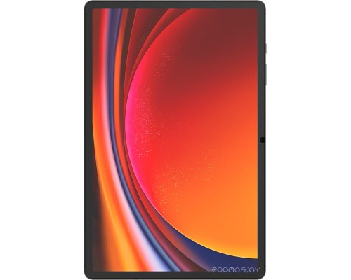 Защитная плёнка для телефона Samsung Screen Protector для Tab S9+ (X810)