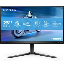 Монитор Philips Evnia 25M2N5200P/00