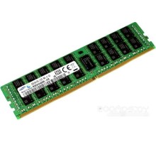 Модуль памяти Samsung 16ГБ DDR4 3200 МГц M391A2K43DB1-CWE