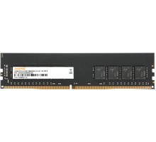 Модуль памяти DIGMA 32ГБ DDR4 2666 МГц DGMAD42666032D