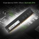 Модуль памяти DIGMA 32ГБ DDR4 2666 МГц DGMAD42666032D