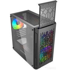 Корпус PowerCase Mistral Micro D3B ARGB CMMDB-A3
