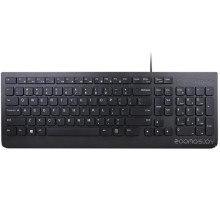 Клавиатура Lenovo Essential 4Y41C68671