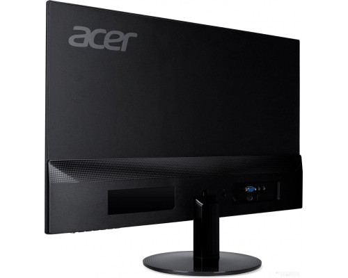 Монитор Acer SA241YHbi UM.QS1EE.H02