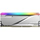 Модуль памяти Netac Z RGB 2x16ГБ DDR5 6600МГц NTZED5P66DP-32S