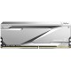 Модуль памяти Netac Z RGB 2x16ГБ DDR5 6600МГц NTZED5P66DP-32S