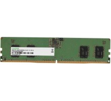 Модуль памяти DIGMA 8ГБ DDR5 4800 МГц DGMAD5480008S