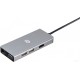 USB-хаб DIGMA DS-970UC_G