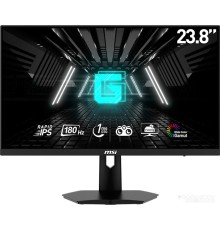 Монитор MSI G244F E2