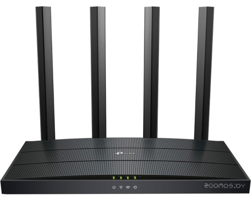 Беспроводной маршрутизатор TP-Link Archer AX12