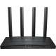 Беспроводной маршрутизатор TP-Link Archer AX12