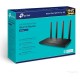 Беспроводной маршрутизатор TP-Link Archer AX12