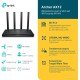 Беспроводной маршрутизатор TP-Link Archer AX12