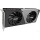 Видеокарта Inno3D GeForce RTX 4060 Ti 16GB Twin X2 OC N406T2-16D6X-178055N