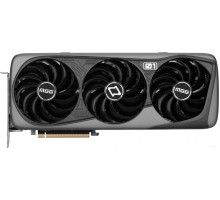 Видеокарта Maxsun GeForce RTX 4070 Ti MGG OC 12G