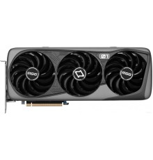 Видеокарта Maxsun GeForce RTX 4070 Ti MGG OC 12G
