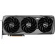 Видеокарта Maxsun GeForce RTX 4070 Ti MGG OC 12G