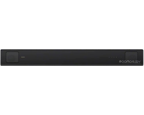 Саундбар Sony HT-A5000