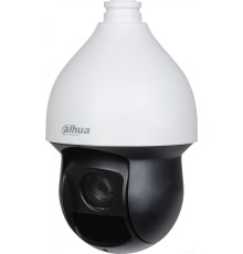 Камера CCTV Dahua DH-SD59232-HC-LA