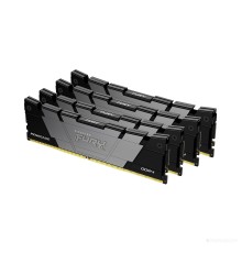 Модуль памяти Kingston KF432C16RB12K4/64 4x16GB