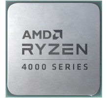 Процессор AMD Ryzen 7 PRO 4750GE