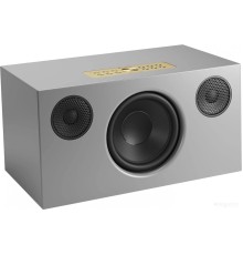 Портативная акустика AUDIO PRO Addon C10 MkII (серый)