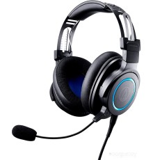 Наушники Audio-Technica ATH-G1