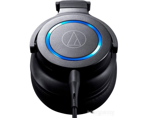 Наушники Audio-Technica ATH-G1