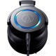 Наушники Audio-Technica ATH-G1