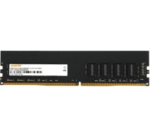 Модуль памяти DIGMA 8ГБ DDR4 2666 МГц DGMAD42666008D