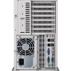 Корпус Advantech IPC-7130-50B