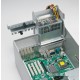 Корпус Advantech IPC-7130-50B