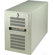 Корпус Advantech IPC-7220-50C