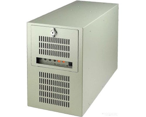 Корпус Advantech IPC-7220-50C